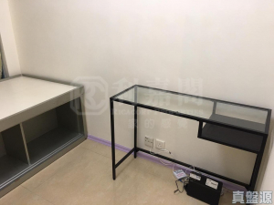 175914882016cd56a4-e3d7-4faa-b2f4-49873dc4a8b4.jpeg 藍澄灣 3座 - 28NTS – 香港北部都會區