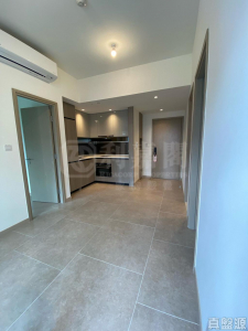 WETLAND SEASONS PARK 2期 11座 - 28NTS – 香港北部都會區