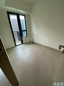 WETLAND SEASONS PARK 2期 11座 - 28NTS – 香港北部都會區