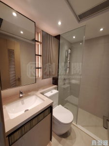 WETLAND SEASONS PARK 2期 11座 - 28NTS – 香港北部都會區