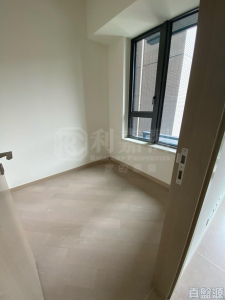 WETLAND SEASONS PARK 2期 11座 - 28NTS – 香港北部都會區