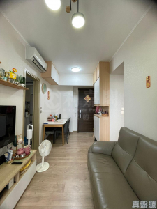 尚悅 10座 - 28NTS – 香港北部都會區