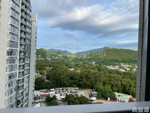 尚悅 10座 - 28NTS – 香港北部都會區