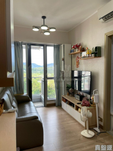 尚悅 10座 - 28NTS – 香港北部都會區