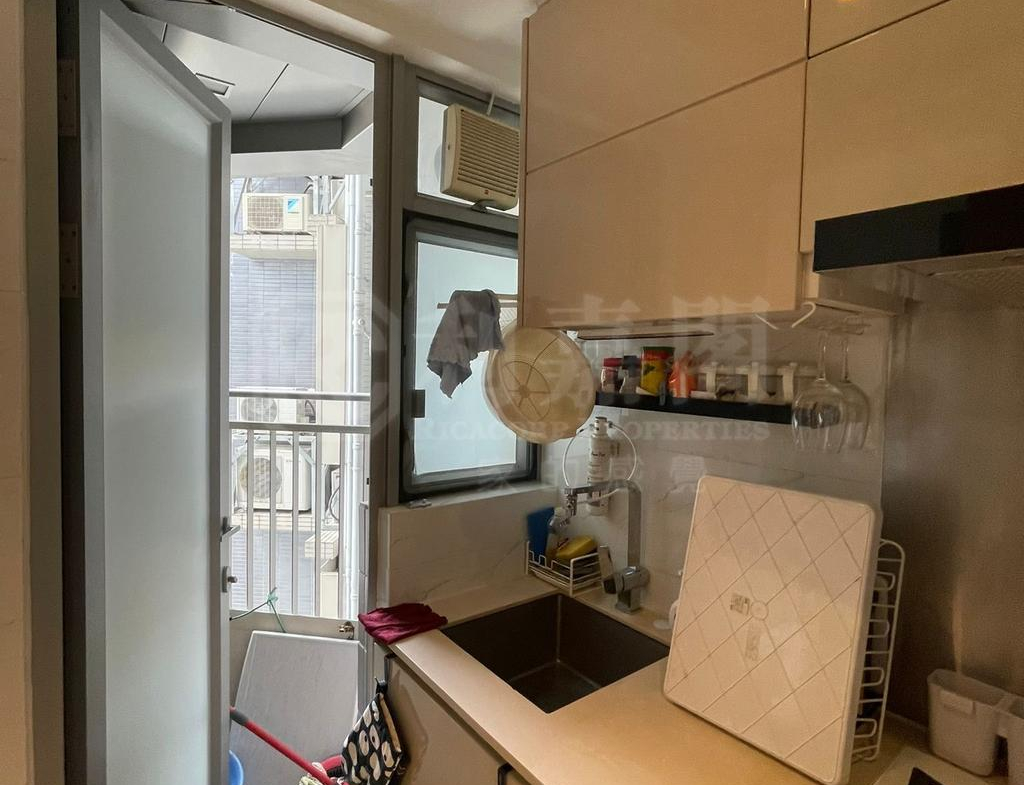 尚悅 10座 - 28NTS – 香港北部都會區