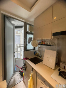 尚悅 10座 - 28NTS – 香港北部都會區