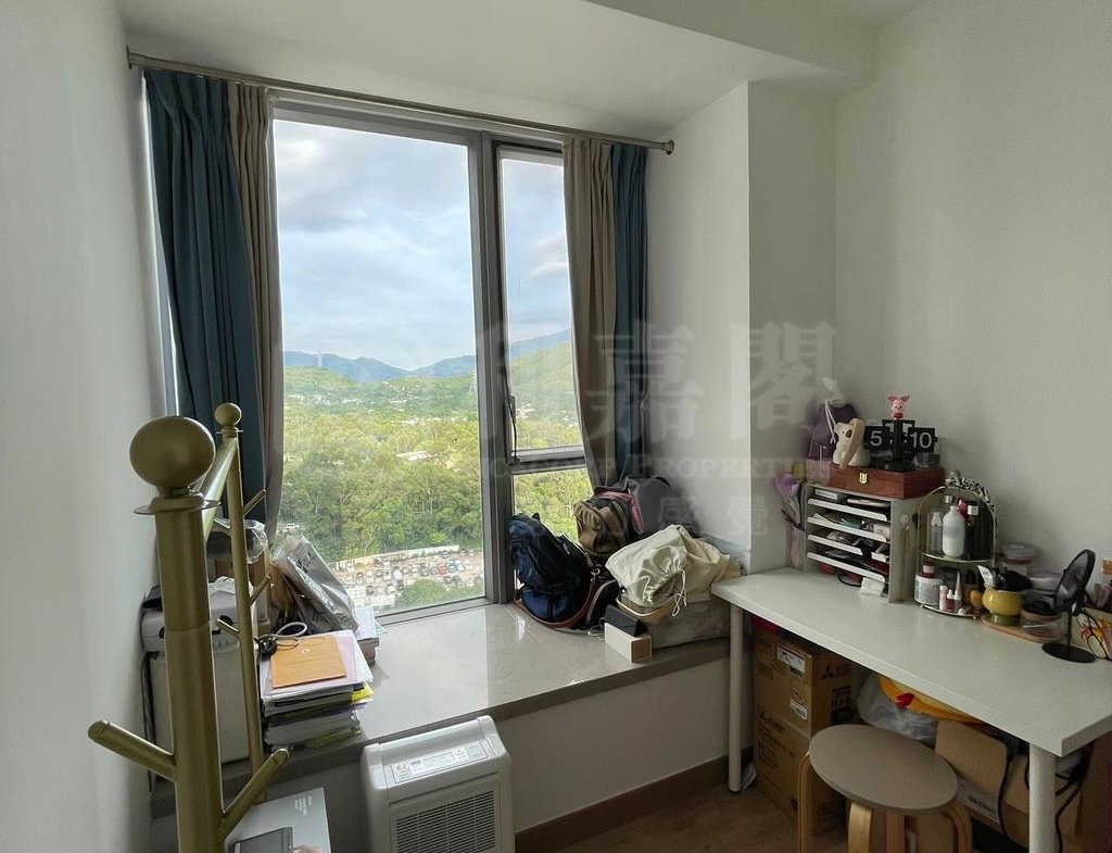 尚悅 10座 - 28NTS – 香港北部都會區