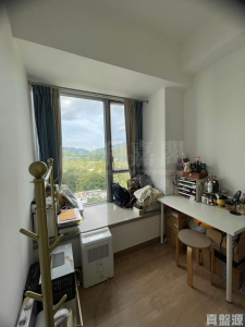 尚悅 10座 - 28NTS – 香港北部都會區