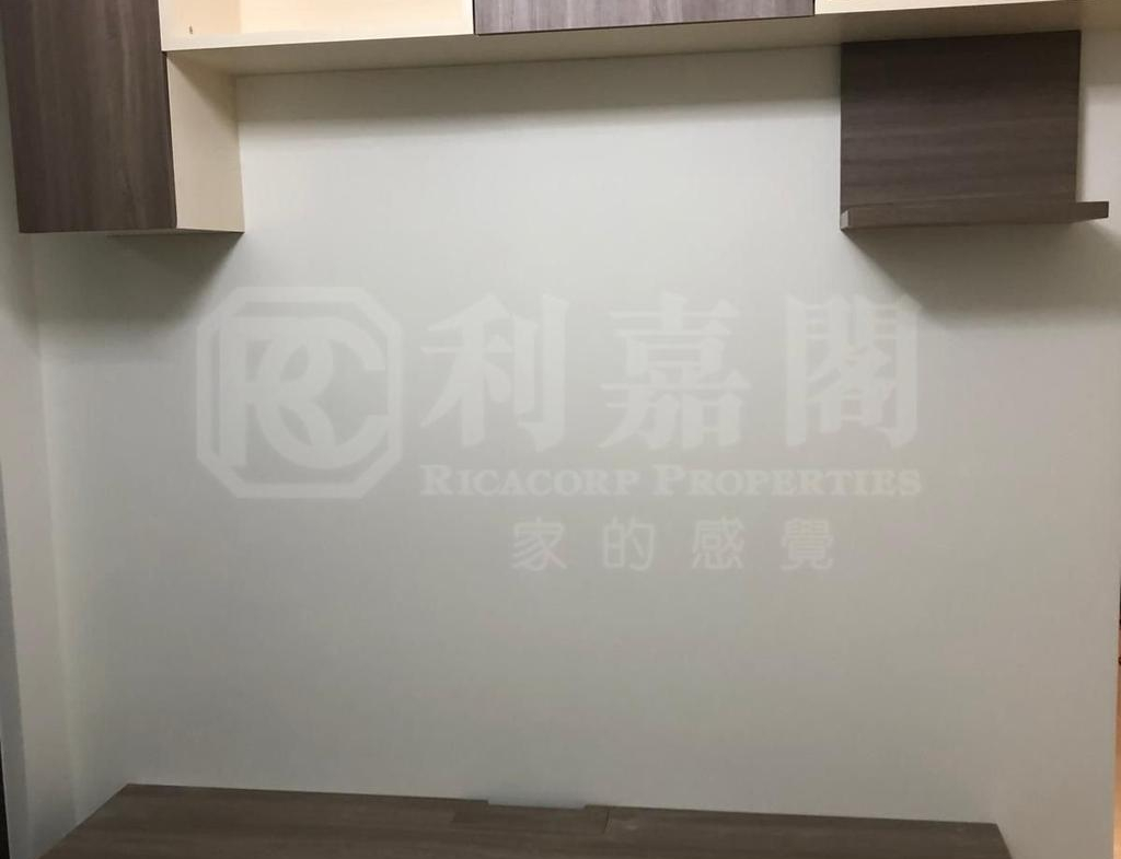 朗城滙 5座 - 28NTS – 香港北部都會區