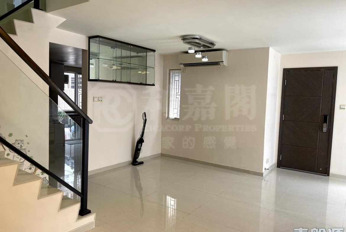 1759149199c7fb1cc6-b6b8-45a9-914c-cc1f4831bd64.jpeg 曉門 - 28NTS – 香港北部都會區