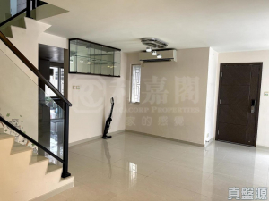 1759149199c7fb1cc6-b6b8-45a9-914c-cc1f4831bd64.jpeg 曉門 - 28NTS – 香港北部都會區