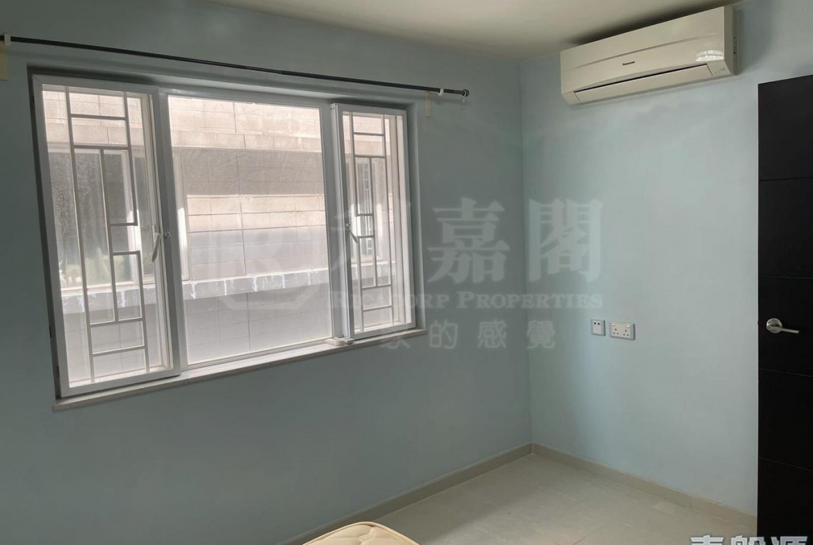 17591492039b533ac3-2cf6-4dec-80b0-1a350c1e15ae.jpeg 曉門 - 28NTS – 香港北部都會區