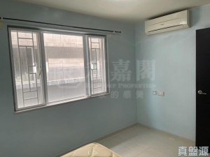 17591492039b533ac3-2cf6-4dec-80b0-1a350c1e15ae.jpeg 曉門 - 28NTS – 香港北部都會區