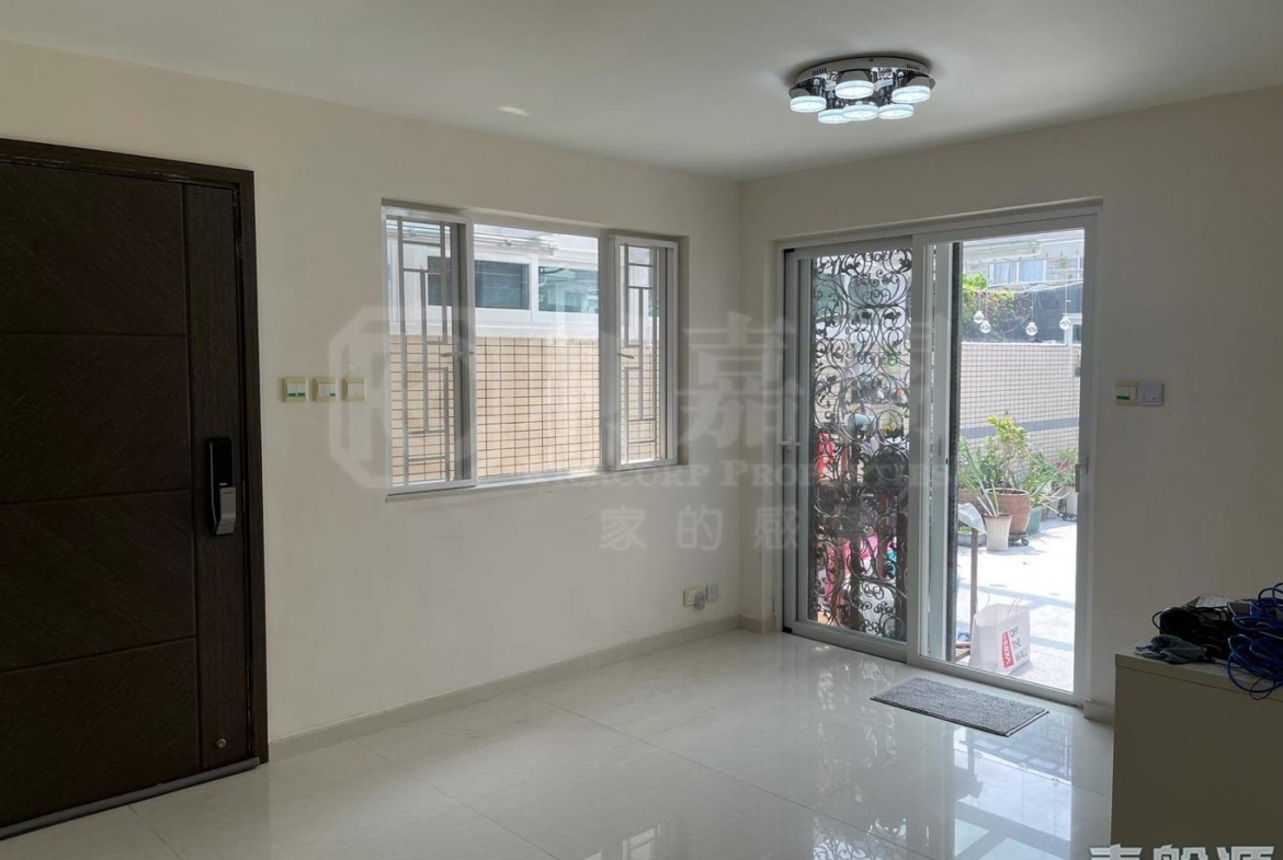 1759149207cd1c2e5c-8552-4e50-8eb8-a70a8ef27dfc.jpeg 曉門 - 28NTS – 香港北部都會區