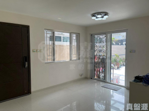 1759149207cd1c2e5c-8552-4e50-8eb8-a70a8ef27dfc.jpeg 曉門 - 28NTS – 香港北部都會區