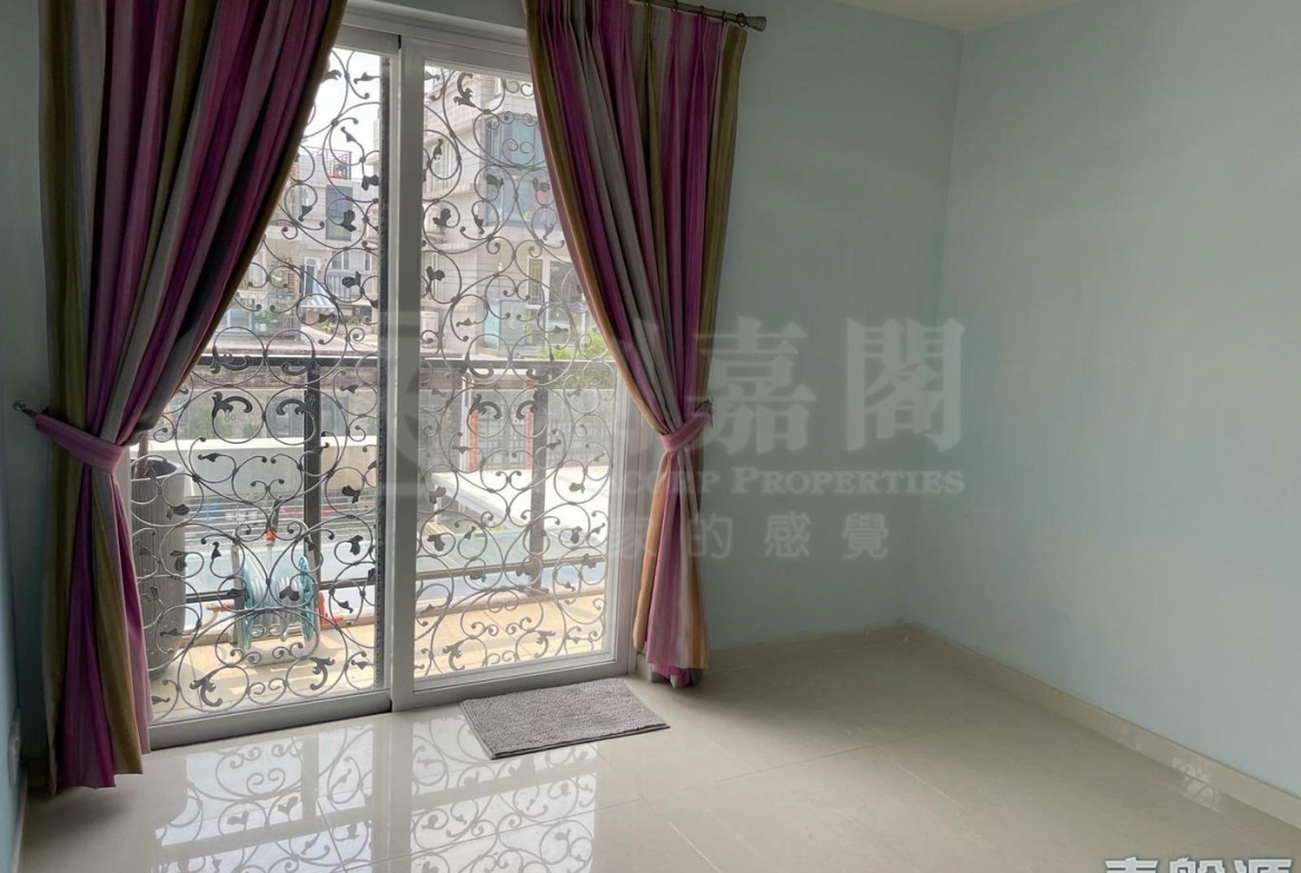 1759149211e678a91f-2ccd-455a-904e-736ea93e54f9.jpeg 曉門 - 28NTS – 香港北部都會區