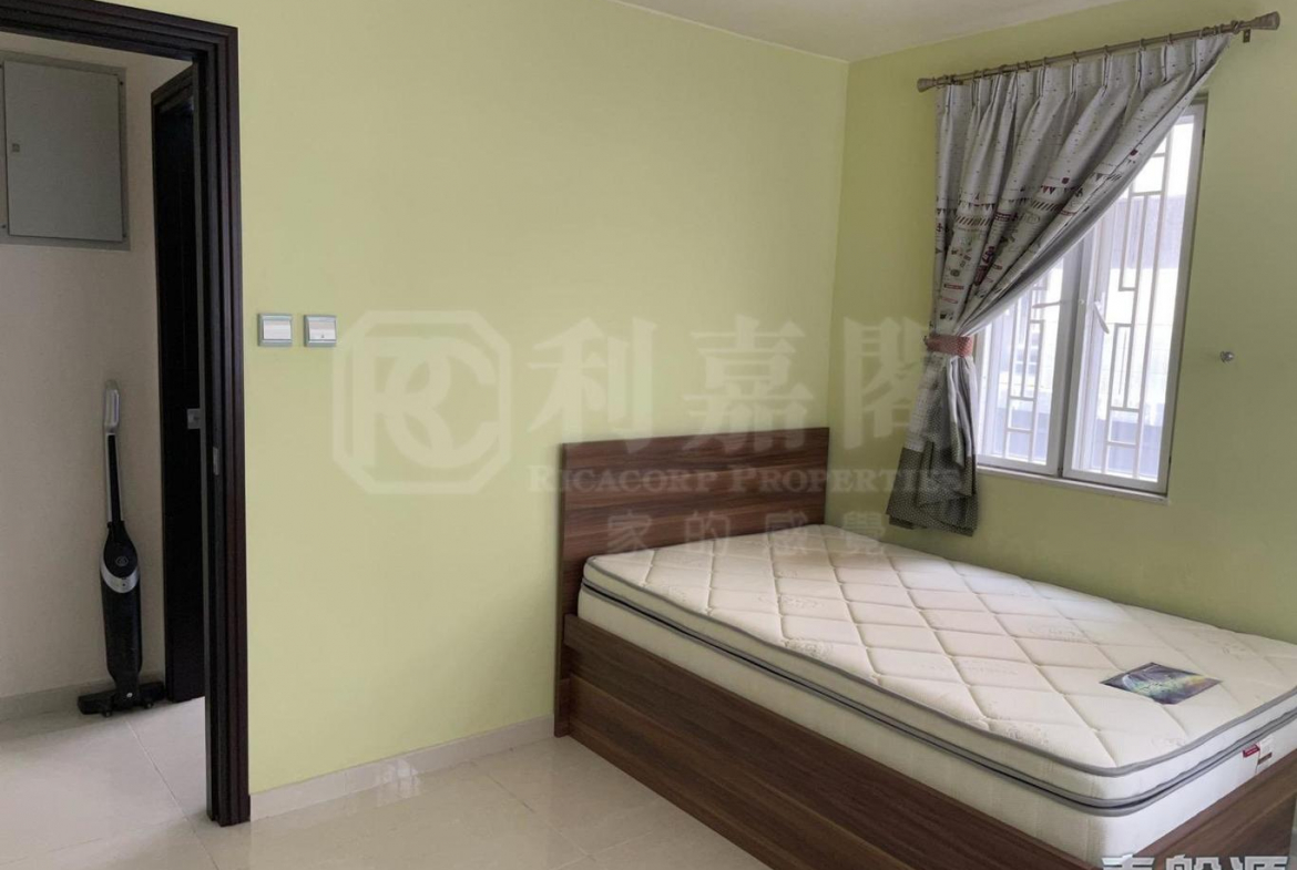 17591492154ae839dd-d60f-4b1b-9bab-ce80cc12f26d.jpeg 曉門 - 28NTS – 香港北部都會區