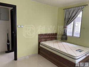 17591492154ae839dd-d60f-4b1b-9bab-ce80cc12f26d.jpeg 曉門 - 28NTS – 香港北部都會區