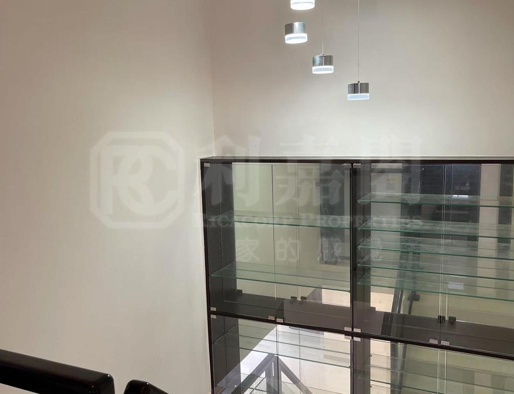 1759149219b0791810-e0dd-4d41-8902-45c63bd64847.jpeg 曉門 - 28NTS – 香港北部都會區