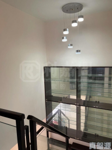 1759149219b0791810-e0dd-4d41-8902-45c63bd64847.jpeg 曉門 - 28NTS – 香港北部都會區