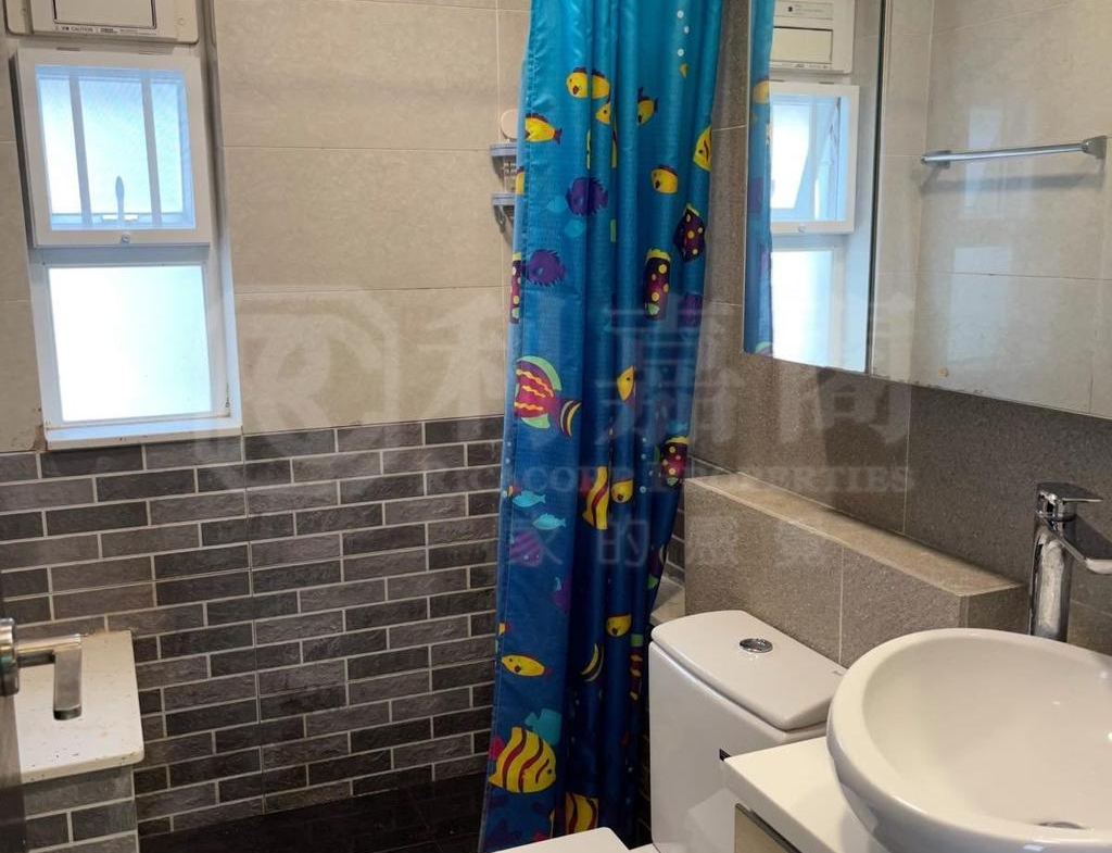 17591492234fac2673-dafd-42a7-a9a7-9be15d3811c2.jpeg 曉門 - 28NTS – 香港北部都會區