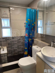 17591492234fac2673-dafd-42a7-a9a7-9be15d3811c2.jpeg 曉門 - 28NTS – 香港北部都會區