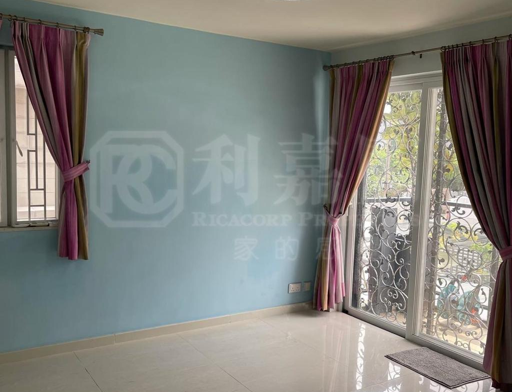 1759149227c94b43c9-8351-49bc-b313-d4b25aff9a3c.jpeg 曉門 - 28NTS – 香港北部都會區