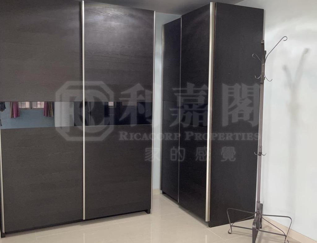 17591492311f80fa75-ab74-4f8e-bd97-fc3151d9fb54.jpeg 曉門 - 28NTS – 香港北部都會區