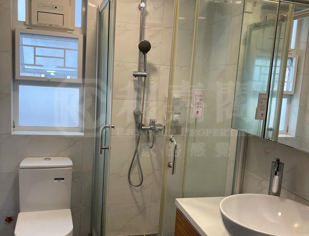 175914923428a4da24-a66a-4c54-822d-eb24204613a0.jpeg 曉門 - 28NTS – 香港北部都會區