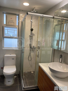 175914923428a4da24-a66a-4c54-822d-eb24204613a0.jpeg 曉門 - 28NTS – 香港北部都會區