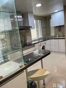 1759149238161d70c4-daf1-4cf2-828b-7b42485f8e6a.jpeg 曉門 - 28NTS – 香港北部都會區