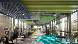 175914929733e28330-56b7-4c62-a8c5-ada83940509b.jpeg 御半山 2期 2A座 - 28NTS – 香港北部都會區