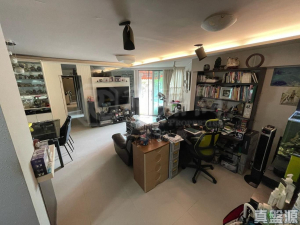 175914949253d0ef11-5267-4982-911c-b24c4c4eea65.jpeg 蝶翠峰 1期 3座 - 28NTS – 香港北部都會區