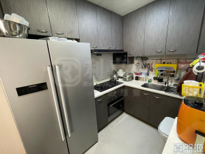 1759149504d73fdc1b-7eb7-48ca-a351-792631785630.jpeg 蝶翠峰 1期 3座 - 28NTS – 香港北部都會區