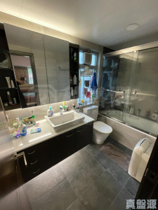 17591495122a5a3dcd-1c6c-4167-bb28-e0f818db287b.jpeg 蝶翠峰 1期 3座 - 28NTS – 香港北部都會區