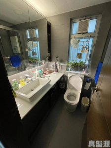 17591495162cb7708c-3ccc-4c3a-a8b8-09b4c956179d.jpeg 蝶翠峰 1期 3座 - 28NTS – 香港北部都會區