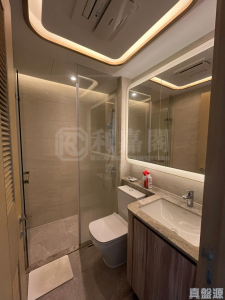 明翹匯 1座 - 28NTS – 香港北部都會區