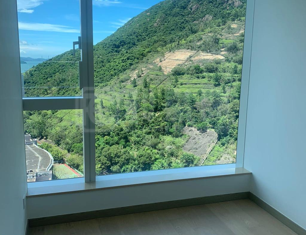 明翹匯 1座 - 28NTS – 香港北部都會區