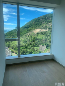 明翹匯 1座 - 28NTS – 香港北部都會區