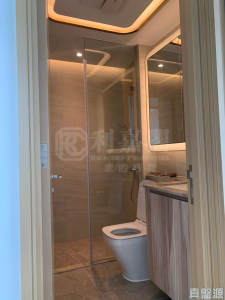 明翹匯 1座 - 28NTS – 香港北部都會區