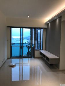 海之戀 3期 9座 - 28NTS – 香港北部都會區