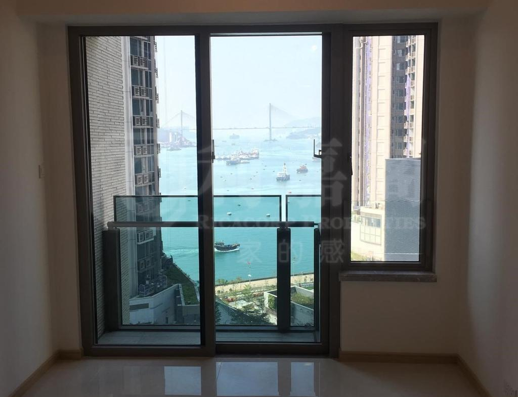 海之戀 3期 9座 - 28NTS – 香港北部都會區