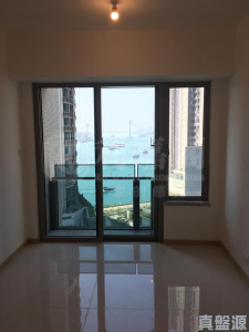 海之戀 3期 9座 - 28NTS – 香港北部都會區