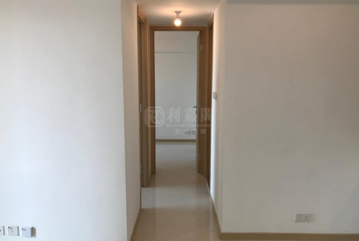 海之戀 3期 9座 - 28NTS – 香港北部都會區