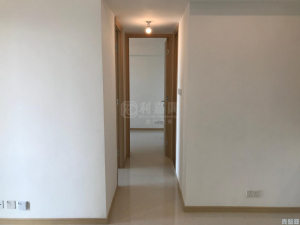 海之戀 3期 9座 - 28NTS – 香港北部都會區