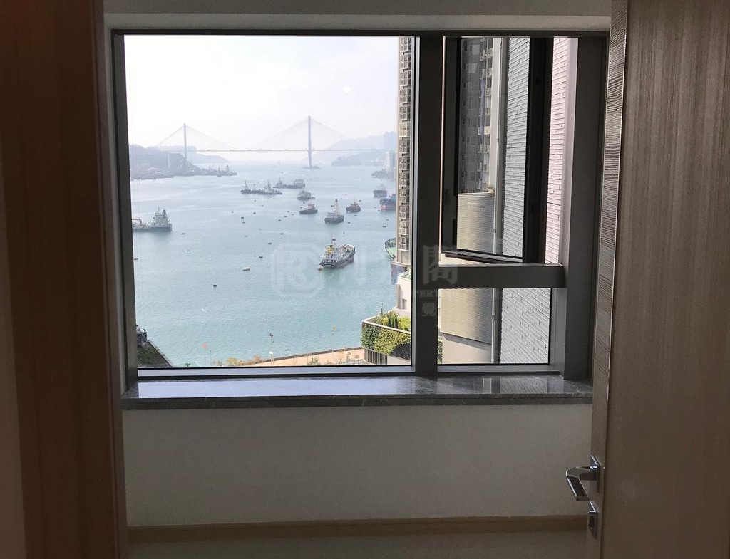 海之戀 3期 9座 - 28NTS – 香港北部都會區