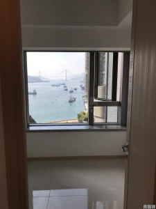 海之戀 3期 9座 - 28NTS – 香港北部都會區