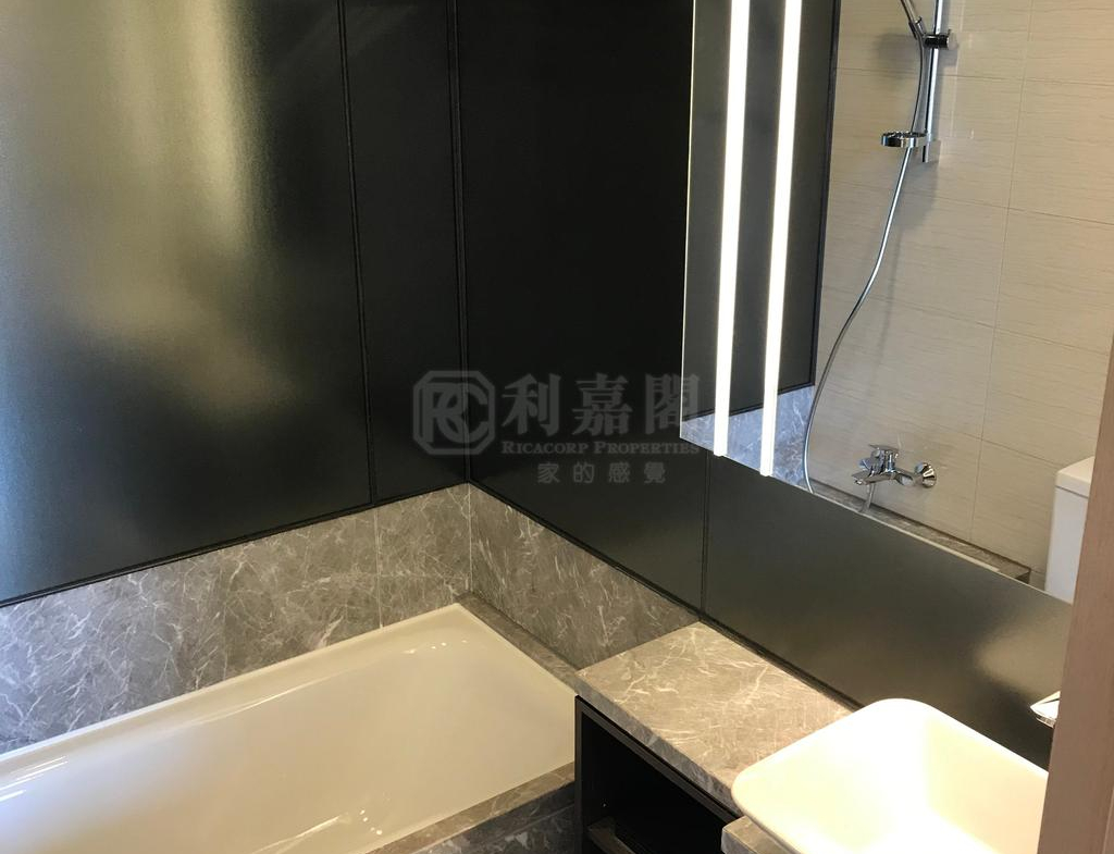 海之戀 3期 9座 - 28NTS – 香港北部都會區