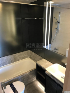 海之戀 3期 9座 - 28NTS – 香港北部都會區