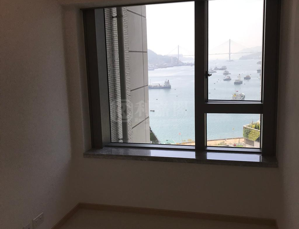 海之戀 3期 9座 - 28NTS – 香港北部都會區